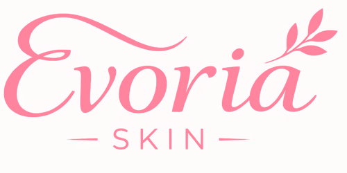 Evoria-Skin